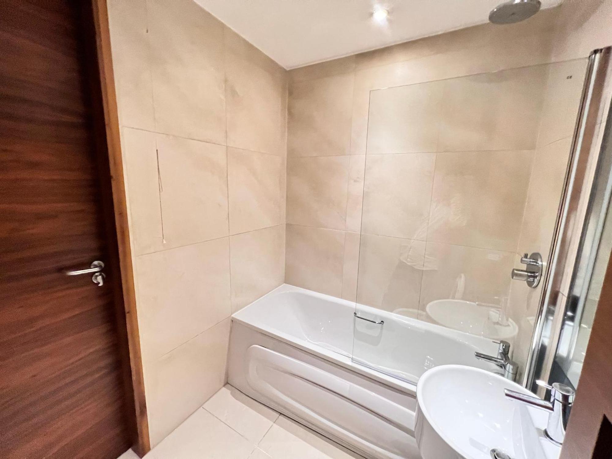 Deluxe Central Entire Flat At Farringdon Station London Eksteriør billede